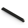 Edgeboard Connectors - 151-396-048-558-102-ND - DigiKey