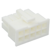 Rectangular Connector Housings - A120326-ND - DigiKey