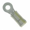 Ring Connectors - A33731-ND - DigiKey