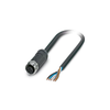 Circular Cable Assemblies - 1407265-ND - DigiKey