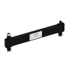 RF Switches - 2201-R591703600-ND - DigiKey