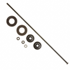 Accessories - 7PA200E-ND - DigiKey