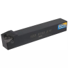 Threading Toolholder - IS-3800029 - Reid Supply