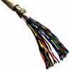 Multiple Conductor Cables - 3M157847-50-ND - DigiKey