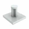 Board Supports -- PSB-6M-19A2-RT-ND - Image