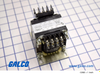 HAMD General Purpose Transformers - SP150MQMJ - Galco Industrial Electronics