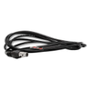 Circular Cable Assemblies - 137-605HJ079184X-ND - DigiKey