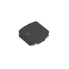 Fixed Inductors - 445-VLS4012HBX-150MDKR-ND - DigiKey