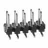 Headers & Wire Housings - M22-5320546 - Powell Electronics, Inc.
