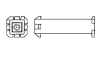 Pin & Socket Connectors - 1-172156-2 - Powell Electronics, Inc.
