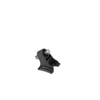 Wire & Cable Management - WSM60IMHSUVH1 - Powell Electronics, Inc.