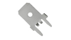 Terminals - 63824-1 - Powell Electronics, Inc.