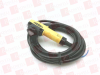 Photoelectric - 10871429 - Radwell International