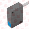 Proximity Switch - 39603953 - Radwell International
