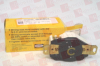 Plug/Receptacle - 101515578 - Radwell International