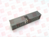 Connector/Terminal/Pin - 32214789 - Radwell International