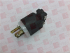 Plug/Receptacle - 14884943 - Radwell International