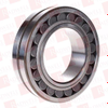 Bearing - 127593358 - Radwell International