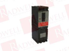 Molded Case Circuit Breaker - 3960392 - Radwell International