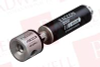Servo Drive/Servo Control - 185177421 - Radwell International