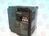 Drive - 37097853 - Radwell International