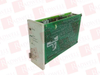 PLC Module/Rack - 39622064 - Radwell International