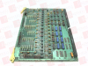 PC Board PLC/Add-On Board - 67721108 - Radwell International