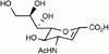 4-Acetylamino-2,6-anhydro-3,4-dideoxy-D-glycero-D-galacto-.. - 4813 - Medical Isotopes, Inc.