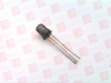 Transistor - 38822805 - Radwell International