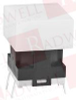 Selector Switch - 60374260 - Radwell International