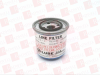 Filter/Dryer - 1083753 - Radwell International