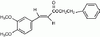 Caffeic Acid, Dimethyl Ether, Phenethyl Ester - 5120 - Medical Isotopes, Inc.