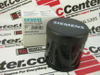 Buzzer/Horn/Alarm - 4437821 - Radwell International