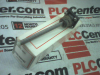 Limit Switch - 424854 - Radwell International