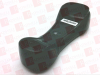 Bar Code Scanner Housing - 70844913 - Radwell International