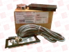 Hydraulic Pump Rebuild Kit / Seal Kit - 42294128 - Radwell International