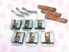 Contact Kit - 5033030 - Radwell International