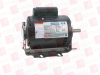 Motor - 57140427 - Radwell International