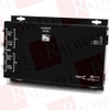 VDC Logic I/O Brain/Interface -- 40244716