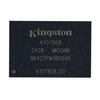 Memory - 5625-Q6422PM3BDGVK-U-ND - DigiKey