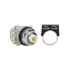 Pushbutton Switches - 4008-9001KR9H13-ND - DigiKey