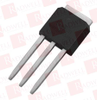 Diode - 206020123 - Radwell International