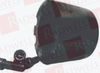 Bushing - 6736542 - Radwell International