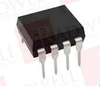 Optoisolator IC - 16133499 - Radwell International