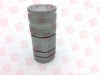 Pipe and Coupling -- 79745386