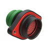 Circular Connector Housings - 889-AHDP02-24-33PN-STA-ND - DigiKey