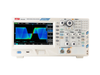 MSO3502E 500MHz 2+16Ch Mixed Signal Oscilloscope -- MSO3502E - Image