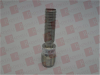 Proximity Sensing System - 95867724 - Radwell International