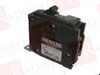Panel Mount Circuit Breaker - 79968794 - Radwell International