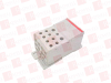Terminal Blk/Strip Wiring Dev - 73675570 - Radwell International